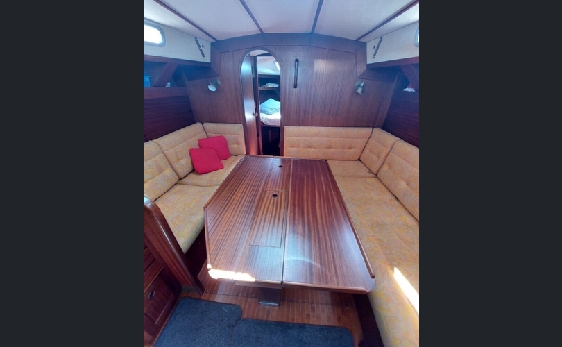 Finnsailer 34-kuva-13